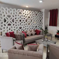 پارتیشن اسفنجی