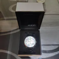 ساعت مردانه امپریو آرمانی مدل 11275 emporio armani|ساعت|تهران, فردوسی|دیوار