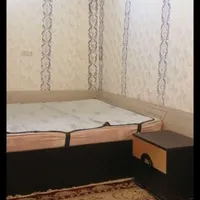 سویت.سوییت ویلایی پارکینگ دار نزدیک تانکورا|اجارهٔ کوتاه‌مدت آپارتمان و سوئیت|سنندج, |دیوار