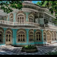 ویلاسازان البرز ساخت،بازسازی،تعمیرات،مشارکت
