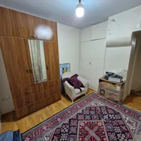 آپارتمان۴۷مترنامجو(گرگان)/تکواحدی/فرعی دنج|فروش آپارتمان|تهران, گرگان|دیوار