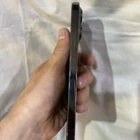 اپل iPhone 13 Pro با حافظهٔ ۵۱۲ گیگابایت|موبایل|تهران, استاد معین|دیوار