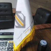 انواع آسانسور و بالابر با شرایط اقساطی