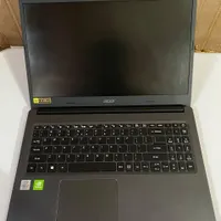 لپ‌تاپ ایسر مدل Aspire315
