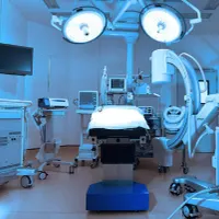 استخدام کارگر ساده