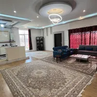 اجاره ویلا سهیلیه کوهسار چهارباغ|اجارهٔ کوتاه‌مدت ویلا و باغ|کرج, گلشهر|دیوار