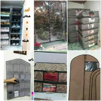 دوخت پرده آهنربایی|پرده، رانر، رومیزی|جوانرود, |دیوار
