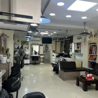 ملک اداری واقع در ساختمان پزشکان ستارخان|فروش دفتر کار، اتاق اداری، مطب|تهران, شادمهر|دیوار