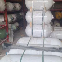 سی ان جی((دوگانه سوز کردن خودرو))