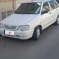 پراید 111 EX، مدل ۱۳۹۱|خودرو سواری و وانت|قم, نخودی|دیوار