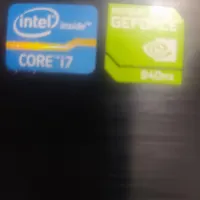 لبتاب acer