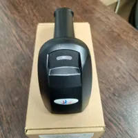 دستگاه بارکد خوان دو بعدی دلتا اسکنر بارکد 2 بعدی|پرینتر، اسکنر، کپی، فکس|تهران, فردوسی|دیوار