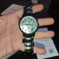 ساعت مردانه امپریو آرمانی مدل 11275 emporio armani|ساعت|تهران, فردوسی|دیوار