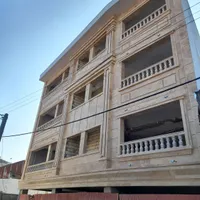 نانو و بندکشی ضد رطوبت نما|خدمات پیشه و مهارت|رشت, دیلمان|دیوار