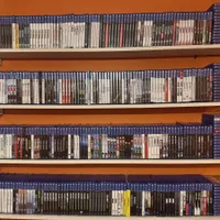 انواع بازی های ps4 ps5|کنسول، بازی ویدئویی و آنلاین|تهران, سرخه حصار|دیوار