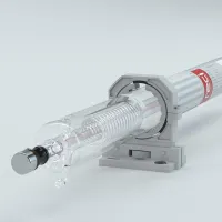 تیوب لیزر رسی سری T|ماشین‌آلات صنعتی|تهران, شهرک ژاندارمری|دیوار