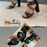 لباس های نو و شیک|لباس|خرم‌آباد, |دیوار