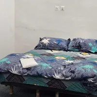 اجاره روزانه/هفتگی/ماهانه آپارتمان ۵۰ متری در جی|اجارهٔ کوتاه‌مدت آپارتمان و سوئیت|تهران, جی|دیوار