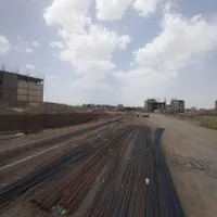 واحد ۸۵ متری پشت به نما