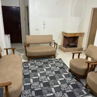اپارتمان تمیز نقلی پارکینگ دار|اجارهٔ کوتاه‌مدت آپارتمان و سوئیت|تهران, مولوی|دیوار