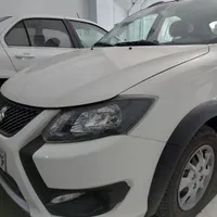 کوییک GXR تیپ L، مدل ۱۴۰۴
