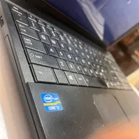 Toshiba دانشجویی حسابداری ترید