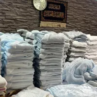 خیاط خانم جهت تولید لباس کودک و سیسمونی نیازمندیم