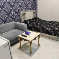 جنت‌ابادسوئیت‌آپارتمان‌اجاره‌روزانه‌فاطمی|اجارهٔ کوتاه‌مدت آپارتمان و سوئیت|تهران, نازی‌آباد|دیوار