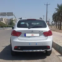 کوییک ۱۴۰۳ برج ۱۱