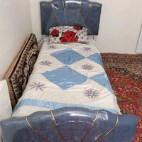 سویت اجاره ای مبله و تمیز|اجارهٔ کوتاه‌مدت آپارتمان و سوئیت|مشهد, ابوذر|دیوار