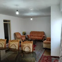 اجاره سوییت(خونه باغ)به همراه دو پارکینگ در حیاط|اجارهٔ کوتاه‌مدت آپارتمان و سوئیت|رشت, آب و برق|دیوار