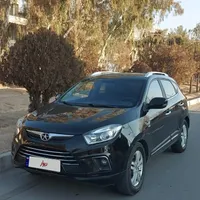جک s5  ،اس۵ مدل ۹۴