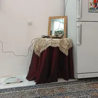 میزخاطره