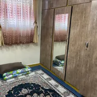 اجاره آپارتمان ۸۵ متری ۱ خوابه همکف در عبدل‌آباد|اجارهٔ آپارتمان|تهران, عبدل‌آباد|دیوار