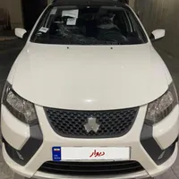 کوییک GXR تیپ L، مدل ۱۴۰۴