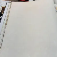کاغذدیواری  خارجی  ۱۰۰pvc٪ قابل شستشو  کاغذ دیواری|مصالح و تجهیزات ساختمان|تهران, خلیج فارس|دیوار