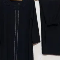 فروش ویژه سایز بزرگ در رنگبندی