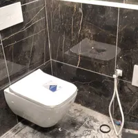 لوله کشی آب و فاضلاب و هواکش و گاز دایس وتعمیرات