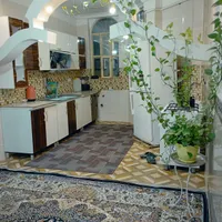 اجاره آپارتمان روزانه