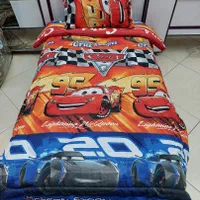 روتختی تک نفره