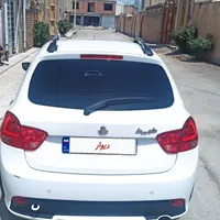 کوییک دندهای ساده، مدل ۱۴۰۲
