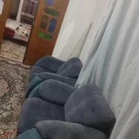 اجاره سوییت مبله تکخاب میدان انقلاب|اجارهٔ کوتاه‌مدت آپارتمان و سوئیت|تهران, جمال‌زاده|دیوار