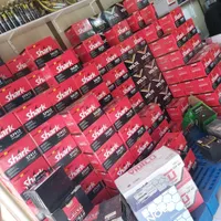 باطری به قیمت کارخانه