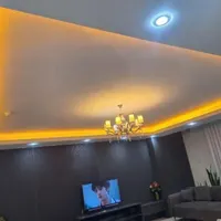 برق کار،لوستر،برقکار،لاین نوری،نصب وسرویس کولر آبی|خدمات پیشه و مهارت|اسلام‌شهر, |دیوار