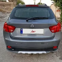 ماشین کوئیک دنده ای ساده
