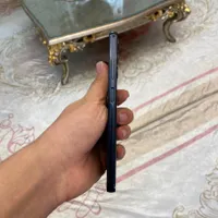 سامسونگ Galaxy A05s با حافظهٔ ۶۴ گیگابایت|موبایل|تهران, شهرک کیانشهر|دیوار