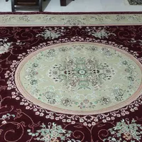 فرش ماشینی