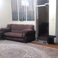 اجاره کوتاه مدت منزل نقلی برا مسافرین محترم|اجارهٔ کوتاه‌مدت آپارتمان و سوئیت|اصفهان, پوریای ولی|دیوار