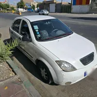 تیبا ۲ مدل ۹۷|خودرو سواری و وانت|تهران, شهادت|دیوار