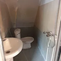 اجاره واحدروزانه بره بلوارباغستان|اجارهٔ کوتاه‌مدت آپارتمان و سوئیت|کرج, باغستان|دیوار